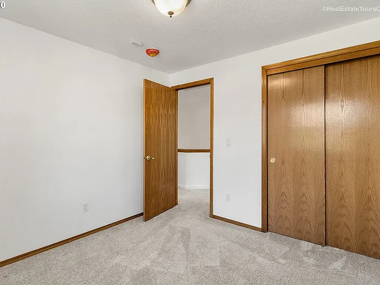 20583 SW Anna Ct — Photo 19