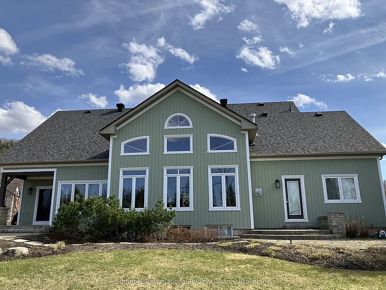 103 Barton Blvd — Photo 3