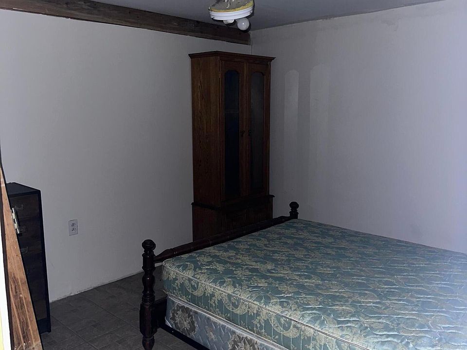 315 Fahi Pond Road, North Anson, ME 04958 MLS 1576339 Zillow