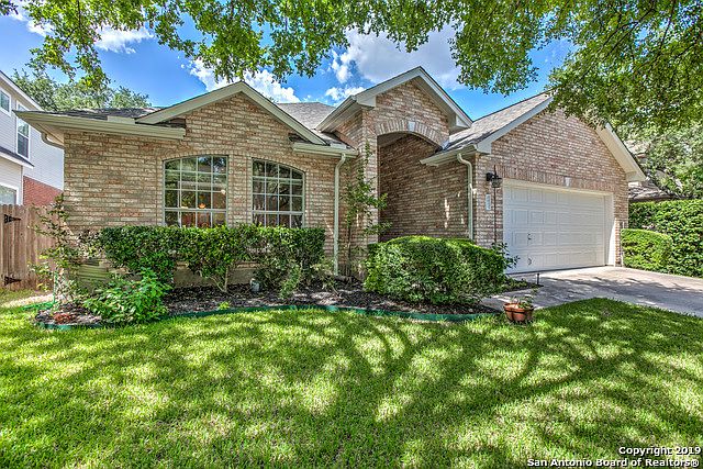 1st image of 2511 Ashton Village Dr