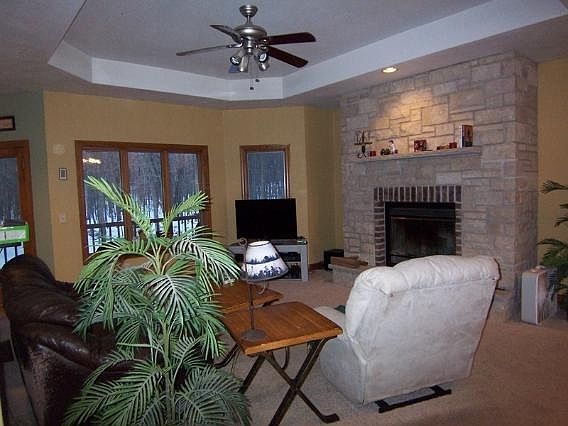 3rd image of 5650 Deer Wood Ln