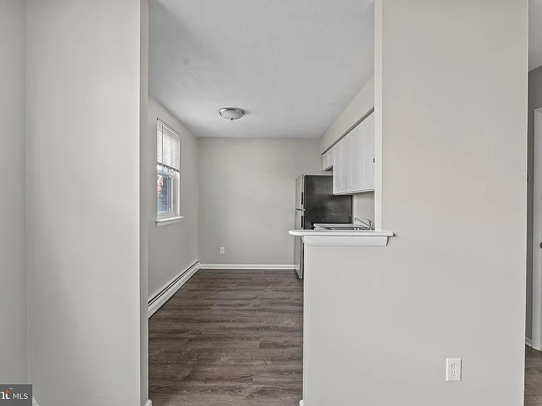 1714 Rhawn St #2A — Photo 16