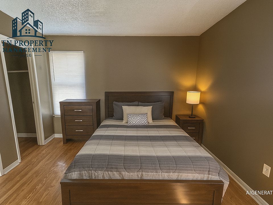 1st image of 312 Vieux Orleans Cir #B