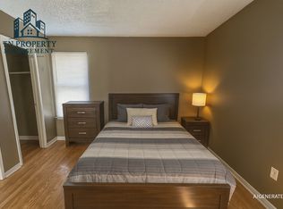 312 Vieux Orleans Cir #B, Lafayette, LA 70508