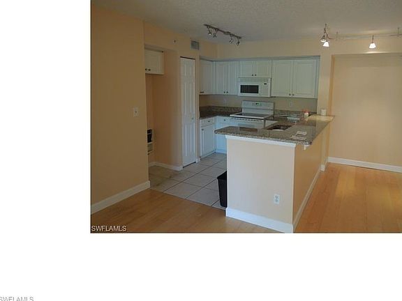 4th image of 1270 Wildwood Lakes Blvd APT 206