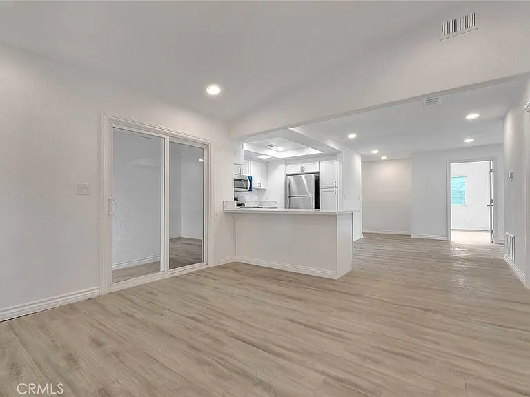 2682 Vista Laguna Ter — Photo 4