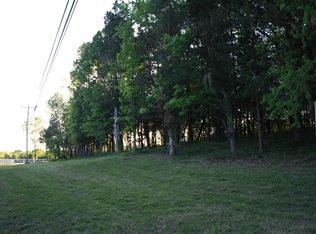 13 Holloway Rd LOT 13, Lebanon, TN 37090