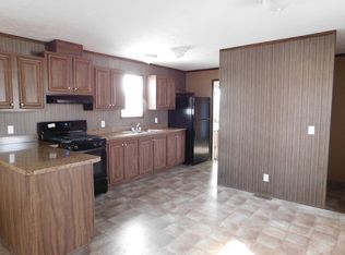 4600 W Berry Patch Ct, Peoria, IL 61604