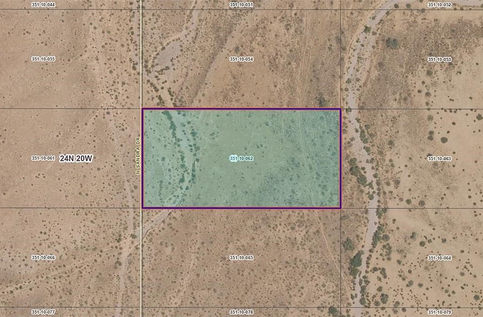 2nd image of Lot 95 Sandra Drive