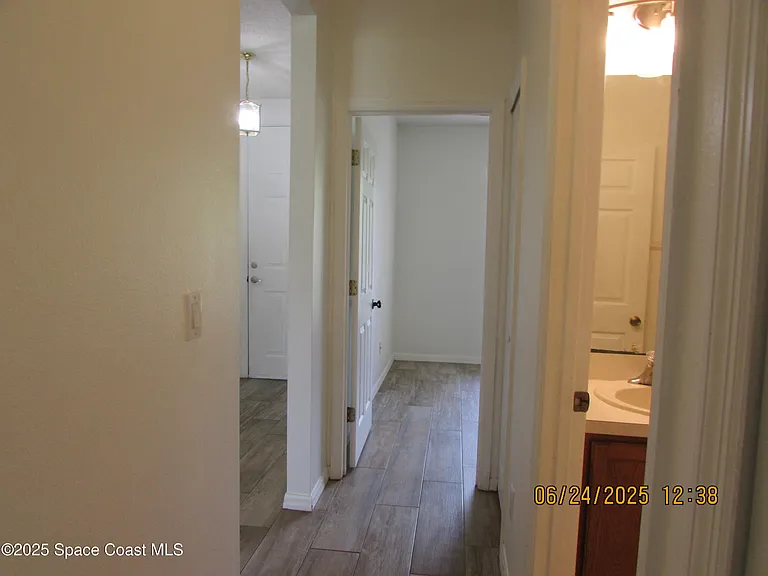 4192 Collinwood Dr — Photo 27