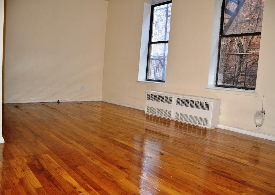 1st image of 1284 Dean St APT 1F