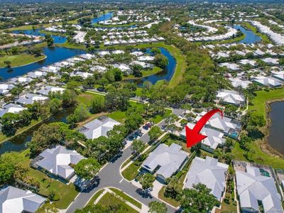 2806 SW Ridgewood Pl, Palm City, FL, 34990