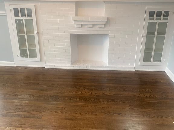 3rd image of 8254 S Langley Ave #2