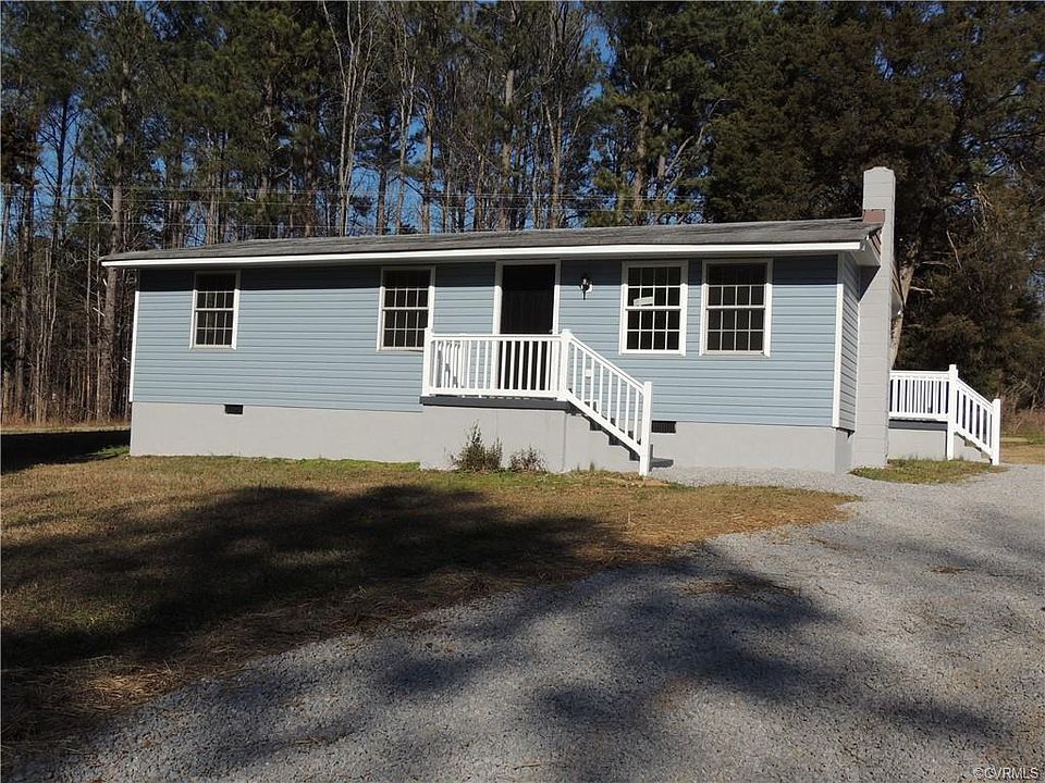 1st image of 10518 White Oak Rd
