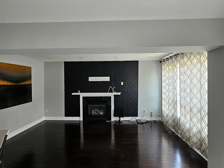 20 Summer Mist Ct — Photo 21