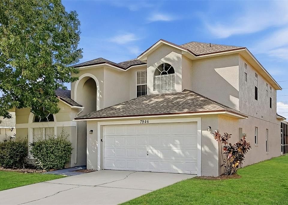 1st image of 7946 GOLDEN POND CIRCLE