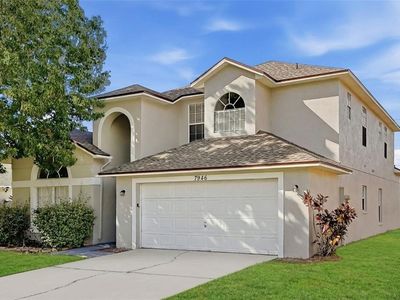 7946 GOLDEN POND CIRCLE, Kissimmee, FL, 34747