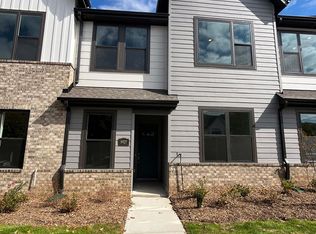 5927 Ardrey Kell Rd, Charlotte, NC 28277