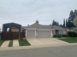 1427 Stoney Dr, Yuba City, CA