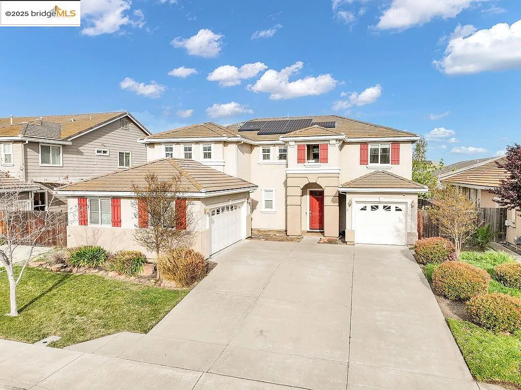 264 Merganser Dr photo 1
