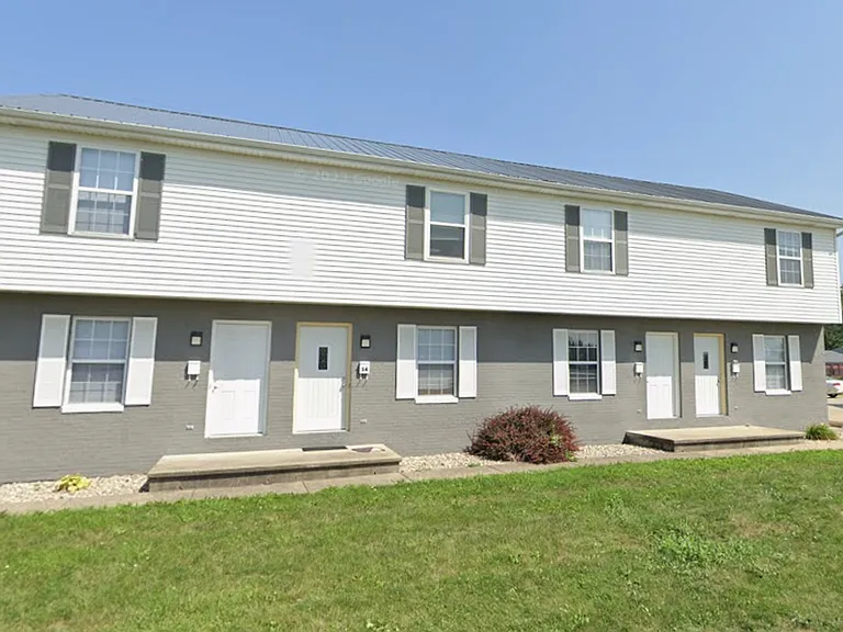 50 Circle Dr #56 — Photo 1