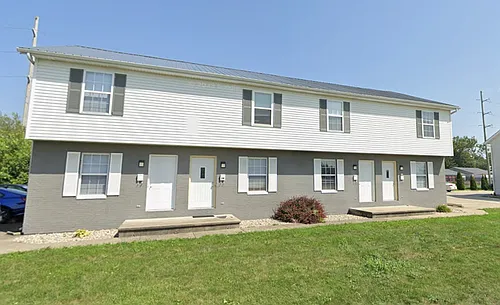 50 Circle Dr #56 Photo 1