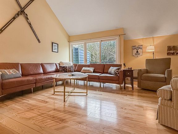 3rd image of 105 Williams Lane #6C