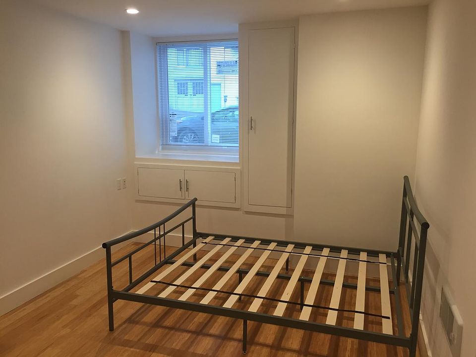 1st image of 1670 Clay St #13
