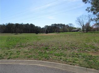 602 Turnberry Ct, Albemarle, NC 28001