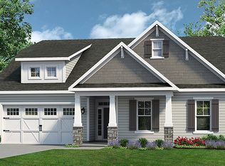 The Oceanside Plan, Bridgewater - Shorehaven Village, Little River, SC 29566