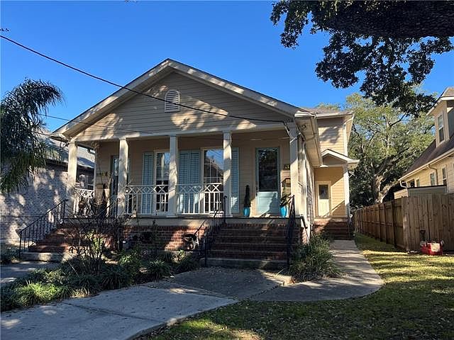 1st image of 6935 Catina St