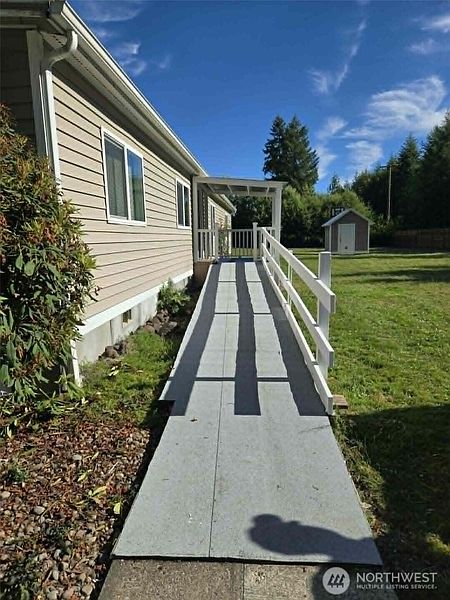 2nd image of 141 Oyler Road