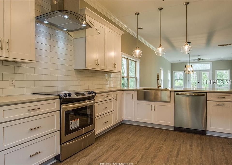 1st image of 8 Sagebush Ln