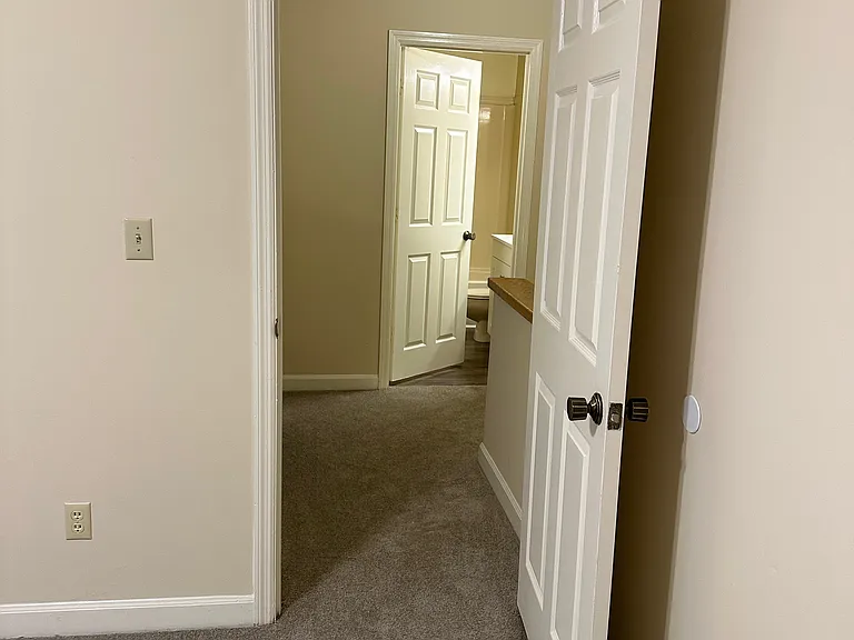 Bedroom (2)