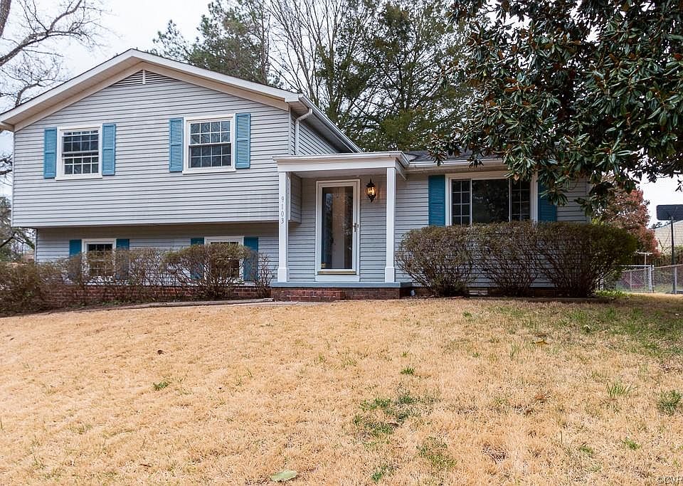 1st image of 9103 Arch Hill Ct