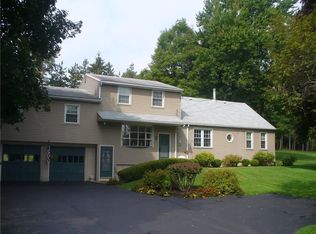 6969 Rush Lima Rd, Honeoye Falls, NY 14472