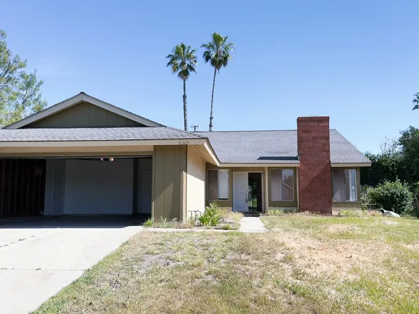 6325 Revere Ave, Rancho Cucamonga, CA 91737