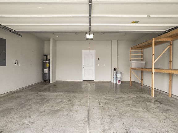 4th image of 1237 Winterset Dr