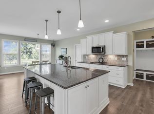 3673 Goldenrod St, Hilliard, OH 43026