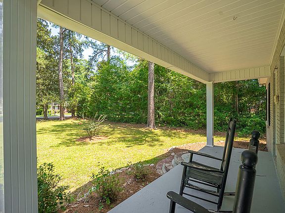 5th image of 845 Brandy Rd SE