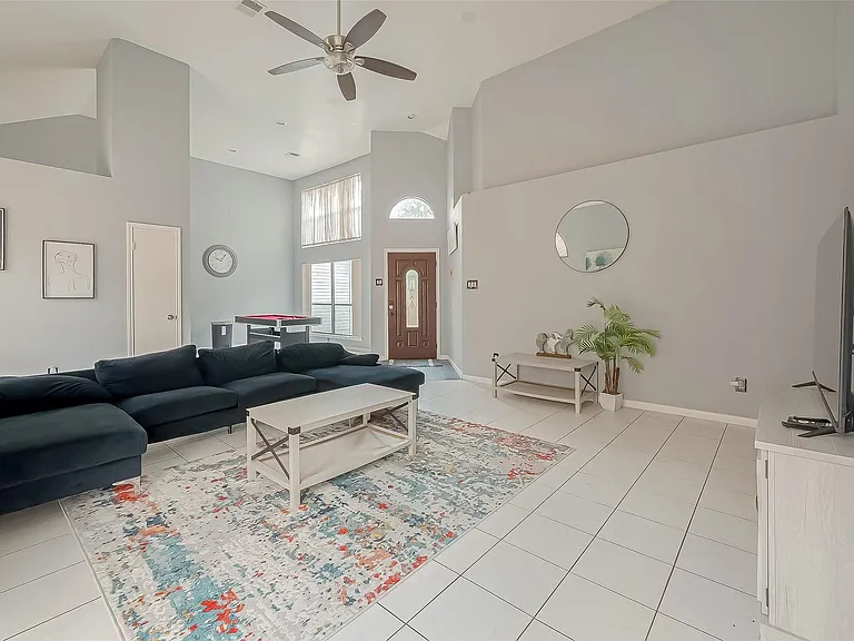9310 Corner Oaks Ln — Photo 14