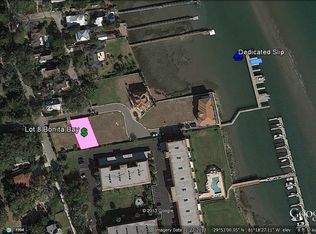 3085-3 Us Highway 1 S, Saint Augustine, FL 32086