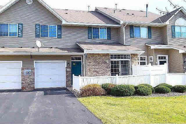 1st image of 14183 Plymouth Avenue