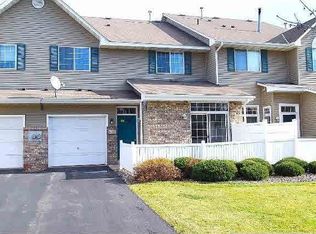 14183 Plymouth Ave, Burnsville, MN 55337