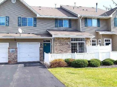 14183 Plymouth Ave, Burnsville, MN, 55337