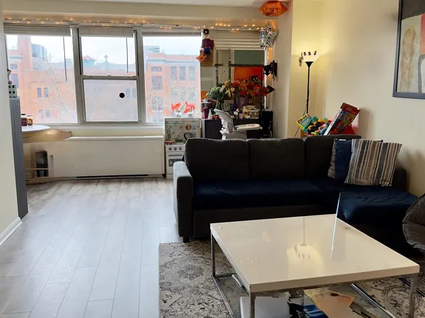 225 Saint Pauls Avenue image 1 of 14