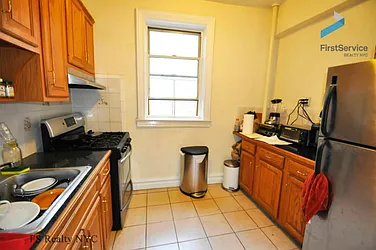 Rented by FirstService Realty (legacy)