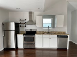 2022 Ruckle St, Indianapolis, IN 46202