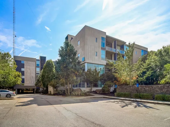 130 Arizona Ave NE Unit 402, Atlanta, GA 30307