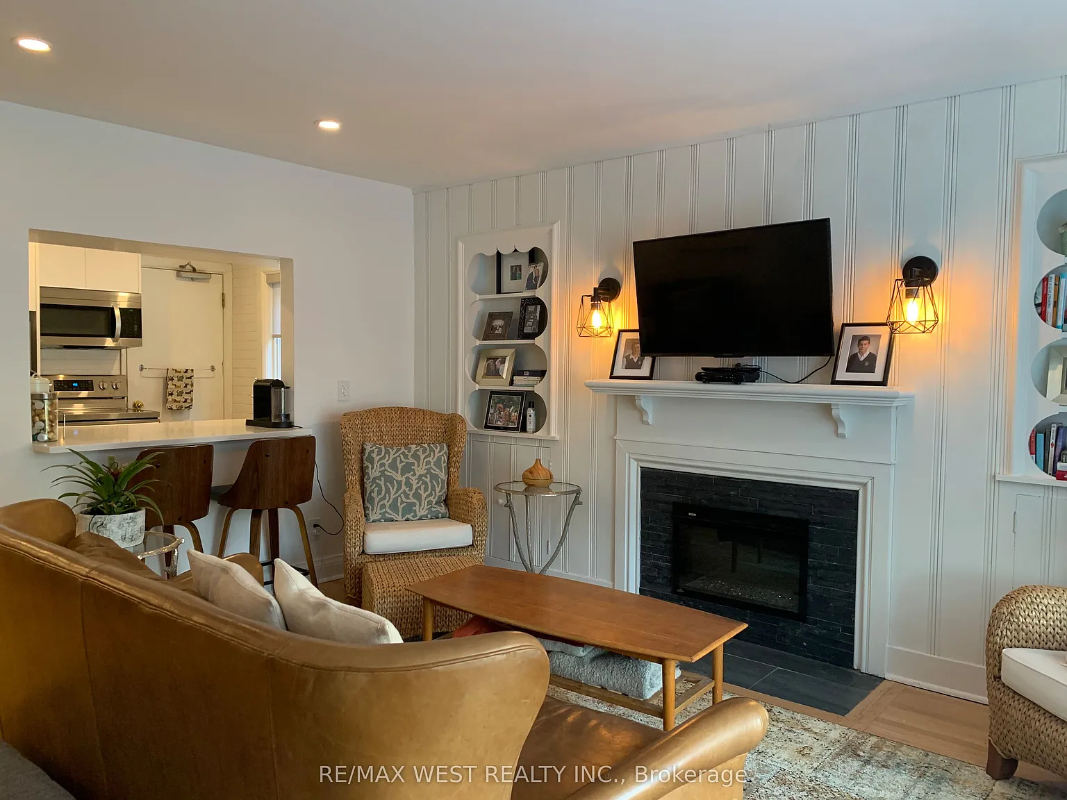 2 bed, $2,499 — Photo 4